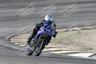 media/Jan-15-2026-Racers Edge (Thu) [[dfebeb70ab]]/3-B Group/Session 2 (Bowl Exit)/